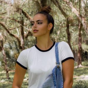 Meet your Posher, Sofia